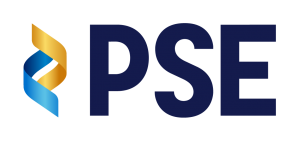 Find AbaCore Capital Holdings at the PSE