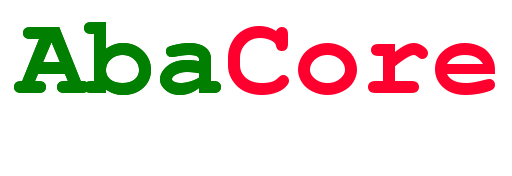 AbaCore Capital